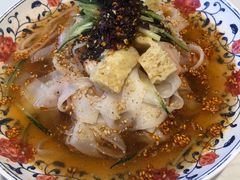 -巴扎屋大盘鸡·新疆菜(汇嘉时代店)