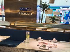 -兰湘子·湘菜小炒(济南领秀城店)