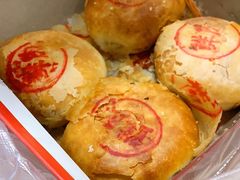 -新川饮食(新川小区店)