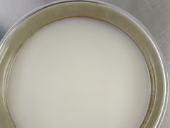 -金陵老丁家馄饨(新街口店)