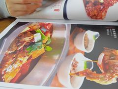 -贵州习酒京津区办事处(洋桥店)