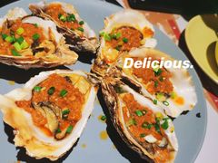 -一棠龙虾•王牌虾球(后湖御华里店)
