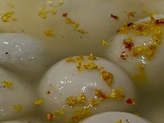 -姚江春中餐厅·太平洋大酒店