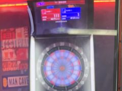 -天天玩X秋葉原日系动漫游戏中心