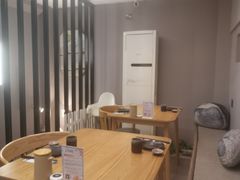 -松幸日式料理(中山路店)