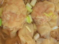 -竹园竹升面(西关总店)