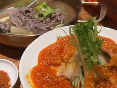 -蓉城小馆(科兴店)