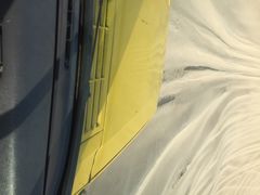 玉龙沙湖-玉龙沙湖景区