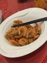 -安蒂娅美兰酒店·宴会厅