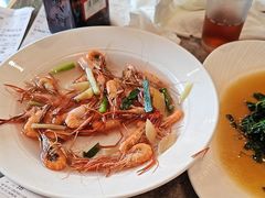 -状元楼(金溪路店)