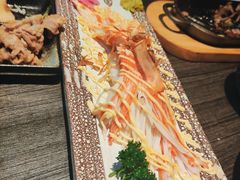-鹏欣水游城