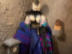 -逃脱反斗城沉浸剧情密室(北京路店)