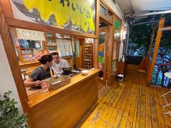 -馥家小馆(黔灵山公园店)