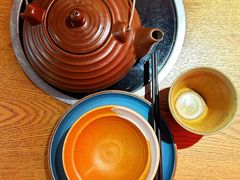 -吃饭皇帝大(合生汇店)