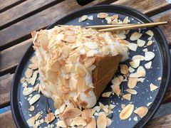 -Home Cafe(水榭春天店)
