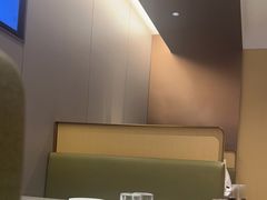 -海底捞火锅(顺义华联店)