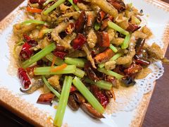 -津菜宋记老房子(鼓楼店)