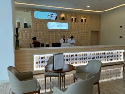 -广州安和泰医学月子会所