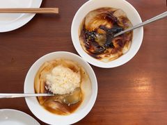 -孟林厨房(798店)