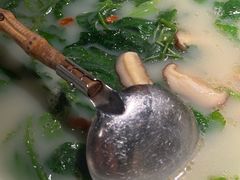 -大榕树下顺德菜(融创茂店)