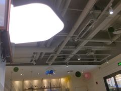 -Ms·KIMO星漠亲子餐厅(高新店)
