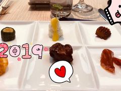 -诺莱仕游艇会