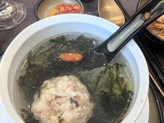 -九福楼大酒店