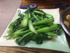 -老兵牛蹄店(下沙店)