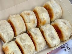 -光明邨大酒家(淮海路店)