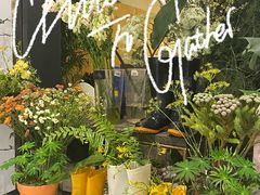 -PlantsEatery·植物食堂(REX春熙店)