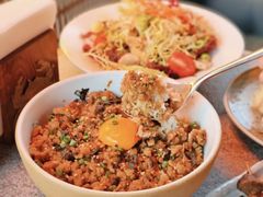 -Ministry of Crab•MOC(交子大道店)