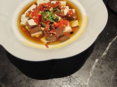 -院里寻菜·精致庭院菜(观沙岭店)