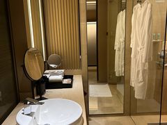-曼谷大仓新颐酒店