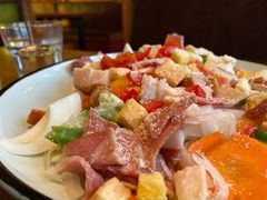 -么哈MOJAR(厦门云城万科里店)