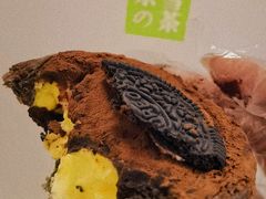 -奈雪的茶(太原茂业天地店)