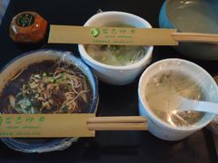 -金色印象·4K影院式足体养生(香榭里店)