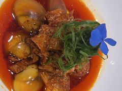 -大鹏饭店·金陵家宴(奥体中心店)