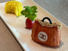 -明州府(文化广场店)