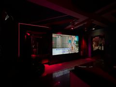 -皓声音KTV(新景店)