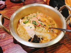 -麻喜大