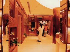 -二酉书店TOYOU BOOKS