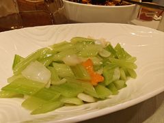 -峨嵋酒家(牡丹园店)