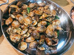 -七鲜超市(万向城店)