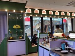 -椰小鸡·琼州糟粕醋(美兰缤纷城店)