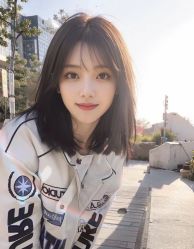 -Kraemer paris·苏豪路易士·嘉玛发廊