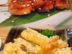 -赤稻·日式料理(禅城店)