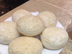 -便宜坊烤鸭店(航天桥店)