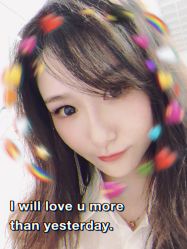 -吉吉靓甲美睫