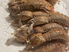 -紫阳海鲜楼·传承闽味(长乐路总店)