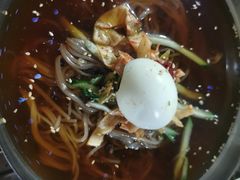 -妈妈手(山大总店)